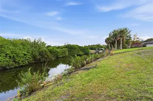 200 Eppinger Dr, Port Charlotte, FL 33953 - Photo 45