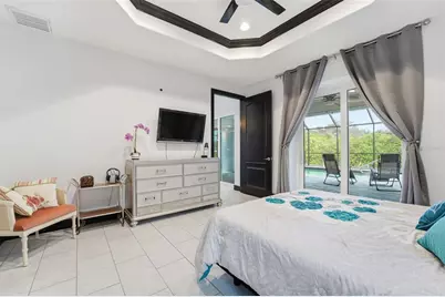 200 Eppinger Drive, Port Charlotte, FL 33953 - Photo 21