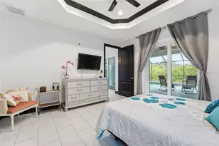 200 Eppinger Dr, Port Charlotte, FL 33953 - Photo 21