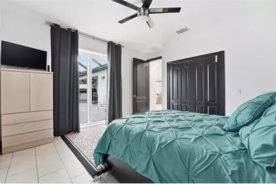 200 Eppinger Drive, Port Charlotte, FL 33953 - Photo 27