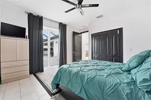 200 Eppinger Dr, Port Charlotte, FL 33953 - Photo 27