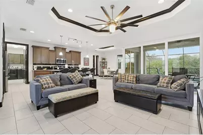 200 Eppinger Drive, Port Charlotte, FL 33953 - Photo 5