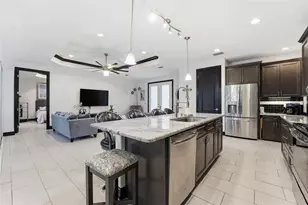 200 Eppinger Dr, Port Charlotte, FL 33953 - Photo 11