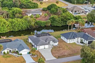 200 Eppinger Dr, Port Charlotte, FL 33953 - Photo 3