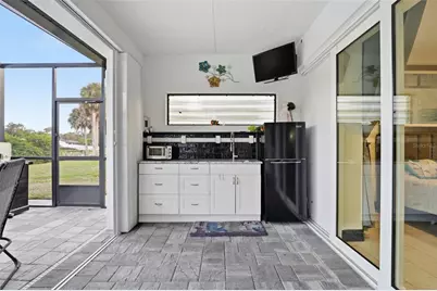 200 Eppinger Drive, Port Charlotte, FL 33953 - Photo 35