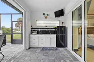 200 Eppinger Dr, Port Charlotte, FL 33953 - Photo 35