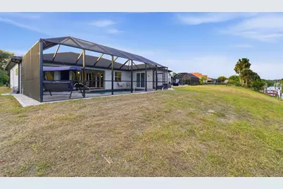 200 Eppinger Drive, Port Charlotte, FL 33953 - Photo 43