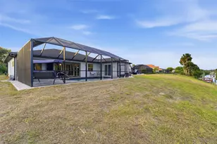 200 Eppinger Dr, Port Charlotte, FL 33953 - Photo 43