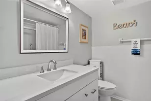 3310 Loveland Blvd, Punta Gorda, FL 33980 - Photo 23