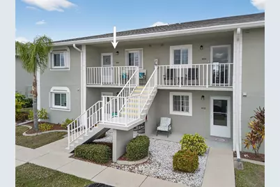 3310 Loveland Boulevard #405, Punta Gorda, FL 33980 - Photo 33
