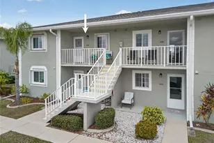 3310 Loveland Blvd, Punta Gorda, FL 33980 - Photo 33