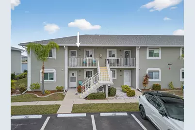 3310 Loveland Boulevard #405, Punta Gorda, FL 33980 - Photo 31