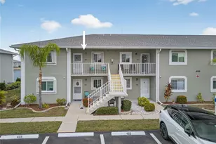 3310 Loveland Blvd, Punta Gorda, FL 33980 - Photo 31