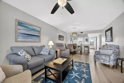 3310 Loveland Boulevard #405, Punta Gorda, FL 33980 - Photo 15