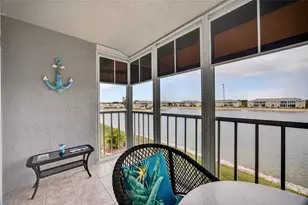 3310 Loveland Blvd, Punta Gorda, FL 33980 - Photo 17