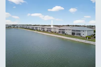 3310 Loveland Boulevard #405, Punta Gorda, FL 33980 - Photo 27