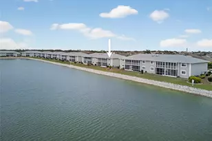 3310 Loveland Blvd, Punta Gorda, FL 33980 - Photo 27