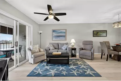 3310 Loveland Boulevard #405, Punta Gorda, FL 33980 - Photo 13