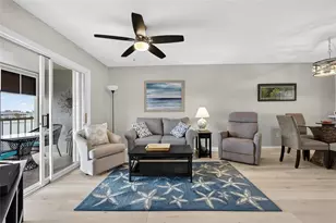 3310 Loveland Blvd, Punta Gorda, FL 33980 - Photo 13