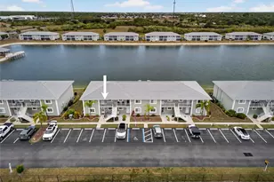 3310 Loveland Blvd, Punta Gorda, FL 33980 - Photo 29