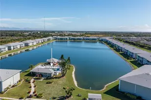 3310 Loveland Blvd, Punta Gorda, FL 33980 - Photo 35