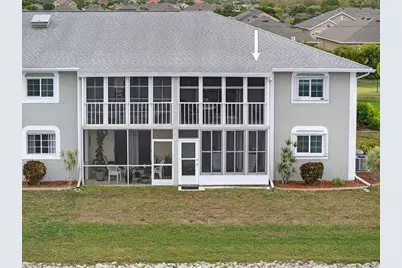 3310 Loveland Boulevard #405, Punta Gorda, FL 33980 - Photo 25