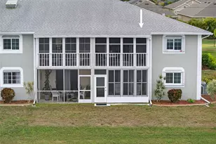 3310 Loveland Blvd, Punta Gorda, FL 33980 - Photo 25