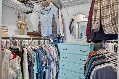 3310 Loveland Boulevard #405, Punta Gorda, FL 33980 - Photo 21