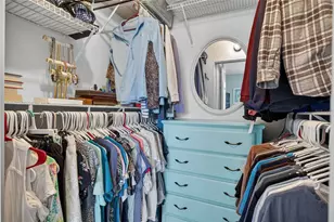 3310 Loveland Blvd, Punta Gorda, FL 33980 - Photo 21