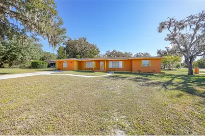 15 Yulee Avenue, Arcadia, FL 34266 - Photo 27