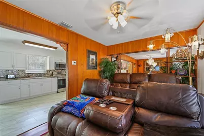 15 Yulee Avenue, Arcadia, FL 34266 - Photo 11