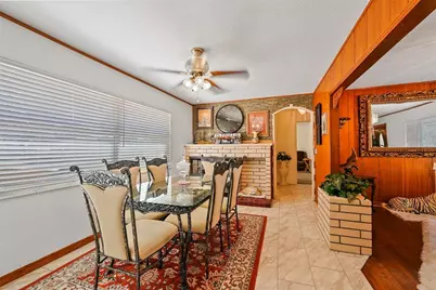 15 Yulee Avenue, Arcadia, FL 34266 - Photo 5