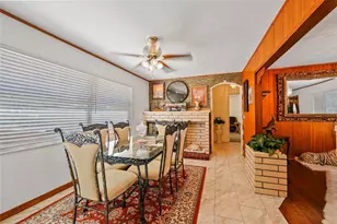 15 Yulee Ave, Arcadia, FL 34266 - Photo 5