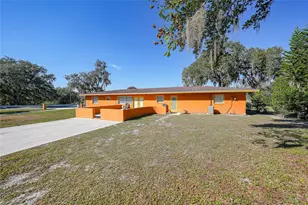 15 Yulee Ave, Arcadia, FL 34266 - Photo 29