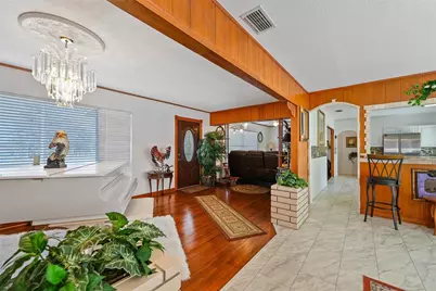 15 Yulee Avenue, Arcadia, FL 34266 - Photo 3