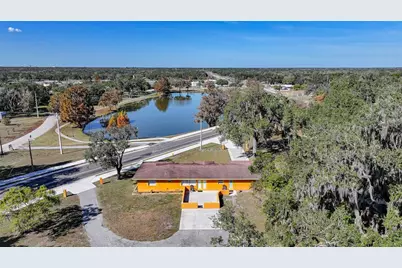 15 Yulee Avenue, Arcadia, FL 34266 - Photo 23