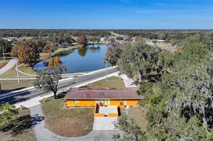 15 Yulee Ave, Arcadia, FL 34266 - Photo 23