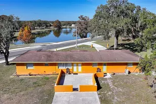 15 Yulee Ave, Arcadia, FL 34266 - Photo 19