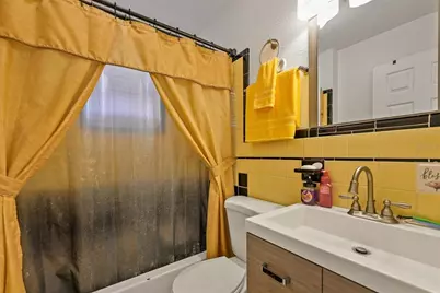 15 Yulee Avenue, Arcadia, FL 34266 - Photo 17