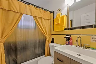 15 Yulee Ave, Arcadia, FL 34266 - Photo 17