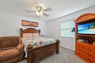 15 Yulee Ave, Arcadia, FL 34266 - Photo 13