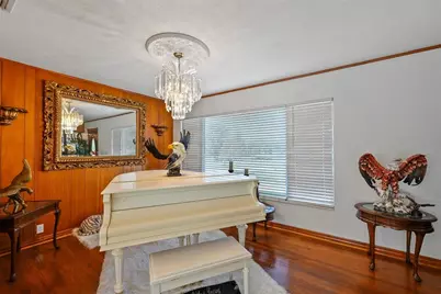 15 Yulee Avenue, Arcadia, FL 34266 - Photo 7