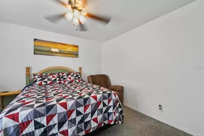 15 Yulee Avenue, Arcadia, FL 34266 - Photo 15