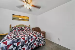 15 Yulee Ave, Arcadia, FL 34266 - Photo 15