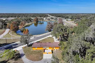 15 Yulee Ave, Arcadia, FL 34266 - Photo 25