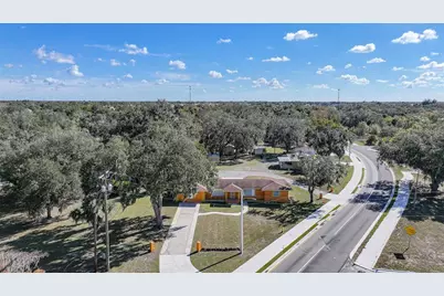 15 Yulee Avenue, Arcadia, FL 34266 - Photo 33