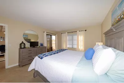 175 Kings Highway #A7, Punta Gorda, FL 33983 - Photo 25