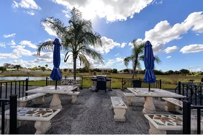 175 Kings Highway #A7, Punta Gorda, FL 33983 - Photo 35