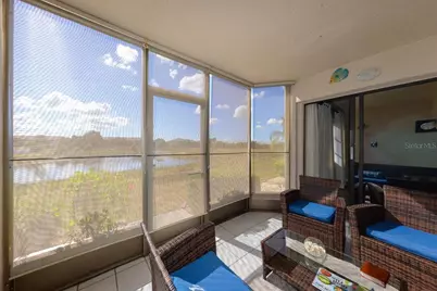 175 Kings Highway #A7, Punta Gorda, FL 33983 - Photo 17