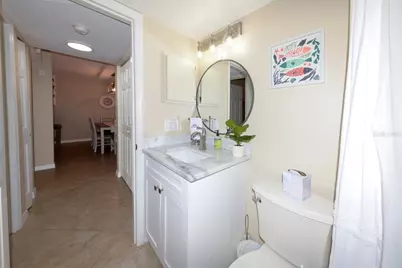 175 Kings Highway #A7, Punta Gorda, FL 33983 - Photo 23